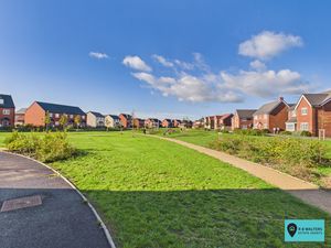 Outlook- click for photo gallery